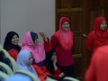 Tn 561 DSC 3436